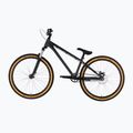 Kellys Peitsche 30 Dirt Bike grau/schwarz 76398 2
