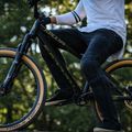 Kellys Peitsche 30 Dirt Bike grau/schwarz 76398 3