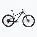 Kellys Gibon 10 29" Mountainbike schwarz 76244