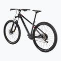 Kellys Gibon 10 29" Mountainbike schwarz 76244 3