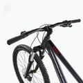 Kellys Gibon 10 29" Mountainbike schwarz 76244 4