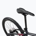 Kellys Gibon 10 29" Mountainbike schwarz 76244 5