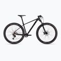 Kellys Gate 70 29" Mountainbike dunkelgrau