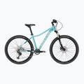 Kellys Vanity 90 29" himmelblau Damen Mountainbike