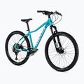 Kellys Vanity 90 Damen Mountainbike 27,5" himmelblau 2