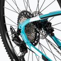 Kellys Vanity 90 Damen Mountainbike 27,5" himmelblau 3