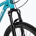 Kellys Vanity 90 Damen Mountainbike 27,5" himmelblau 4