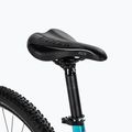 Kellys Vanity 90 Damen Mountainbike 27,5" himmelblau 5