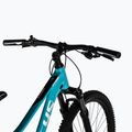 Kellys Vanity 90 Damen Mountainbike 27,5" himmelblau 6