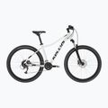 Kellys Vanity 70 29" Damen Mountainbike weiß