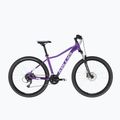 Kellys Vanity 50 Frauen Mountainbike 27,5" ultraviolett