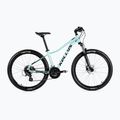 Kellys Vanity 50 26" himmelblau Damen Mountainbike