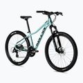 Kellys Vanity 50 26" himmelblau Damen Mountainbike 2