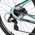 Kellys Vanity 50 26" himmelblau Damen Mountainbike 3