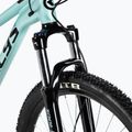 Kellys Vanity 50 26" himmelblau Damen Mountainbike 4