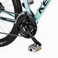 Kellys Vanity 50 26" himmelblau Damen Mountainbike 5