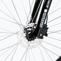 Kellys Vanity 50 26" himmelblau Damen Mountainbike 6