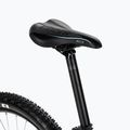 Kellys Vanity 50 26" himmelblau Damen Mountainbike 7