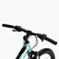 Kellys Vanity 50 26" himmelblau Damen Mountainbike 8