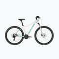 Kellys Vanity 30 Damen Mountainbike 27,5" weiß 76368