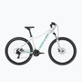 Kellys Vanity 30 26" Damen Mountainbike weiß
