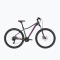 Kellys Vanity 30 29" Damen Mountainbike grau