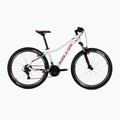 Kellys Vanity 10 26" Damen Mountainbike weiß