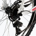 Kellys Vanity 10 26" Damen Mountainbike weiß 3