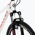 Kellys Vanity 10 26" Damen Mountainbike weiß 4