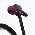 Kellys Vanity 10 26" Damen Mountainbike weiß 5