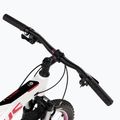 Kellys Vanity 10 26" Damen Mountainbike weiß 6