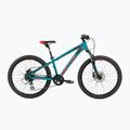 Kellys Kinderfahrrad Marc 90 24" blau 76567