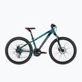 Kellys Kinderfahrrad Marc 90 24" blau 76567 6
