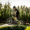 Kellys Kinderfahrrad Marc 90 24" blau 76567 8