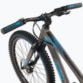 Kellys Kinderfahrrad Marc 70 24" grau 76568 4