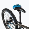 Kellys Kinderfahrrad Marc 70 24" grau 76568 5