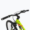 Kellys Kiter 50 Kinderfahrrad 24" neongelb 4