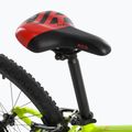 Kellys Kiter 50 Kinderfahrrad 24" neongelb 5