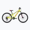 Kellys Kiter 50 Kinderfahrrad 24" neongelb 6