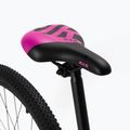 Kellys Kiter 50 Kinderfahrrad 24" türkis 5