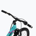 Kellys Kiter 50 Kinderfahrrad 24" türkis 6