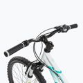 Kellys Kiter 50 Kinderfahrrad 24" weiß 4