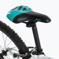 Kellys Kiter 50 Kinderfahrrad 24" weiß 5