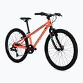 Kellys Kiter 30 Kinderfahrrad 24" neon orange 2