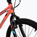 Kellys Kiter 30 Kinderfahrrad 24" neon orange 4