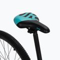 Kellys Kiter 30 Kinderfahrrad 24" neon orange 5