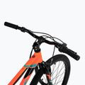 Kellys Kiter 30 Kinderfahrrad 24" neon orange 6