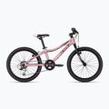 Fahrrad Kinder Kellys Lumi 30 20" rose gold