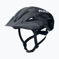 Fahrradhelm Kellys Daze Lumio black