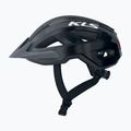 Fahrradhelm Kellys Daze Lumio black 2